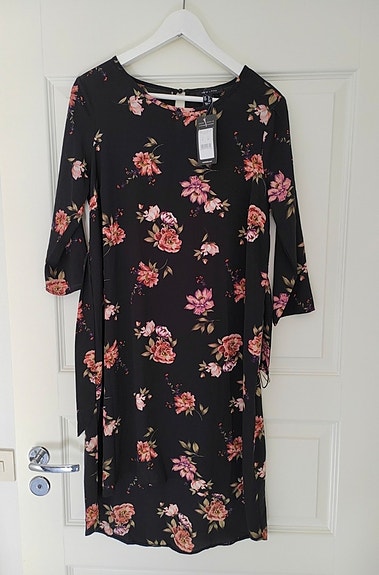 Mekko 36