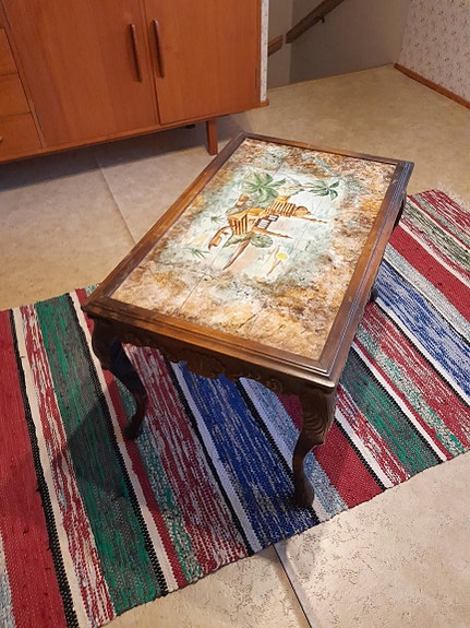 Product image 1 of 5