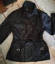 Product image 1 of 10