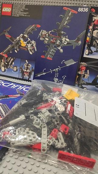 Product image 3 of 3