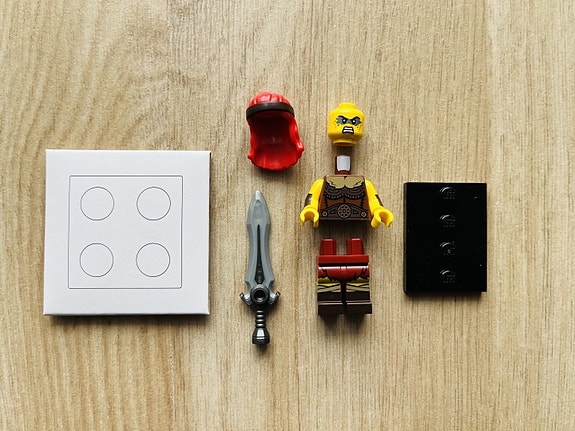 Product image 2 of 2