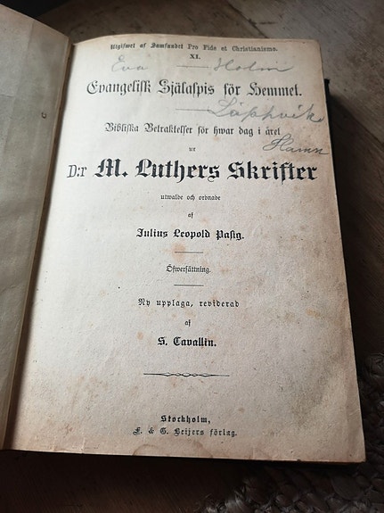 Antiikkinen biblika