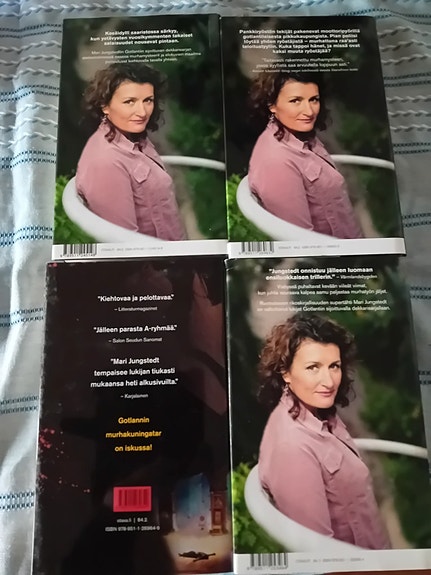 Product image 3 of 3