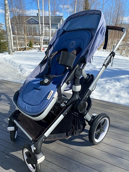 Product image 1 of 6