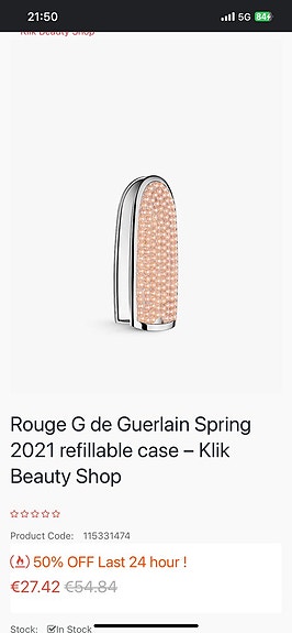 Product image 5 of 5