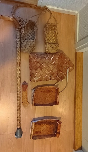 Product image 2 of 7