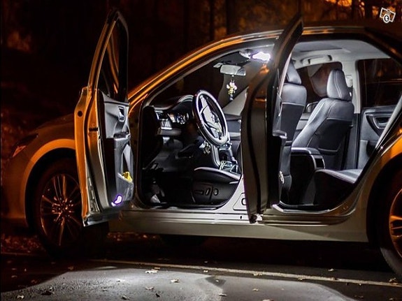 Product image 3 of 10