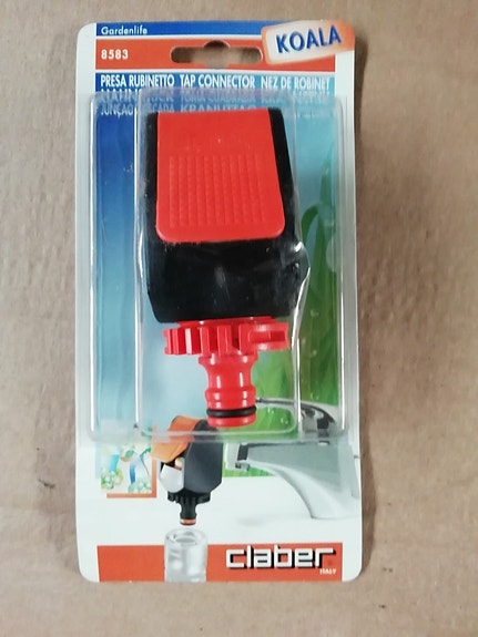 Product image 1 of 2