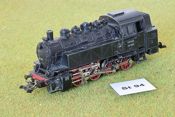 Product image 6 of 7