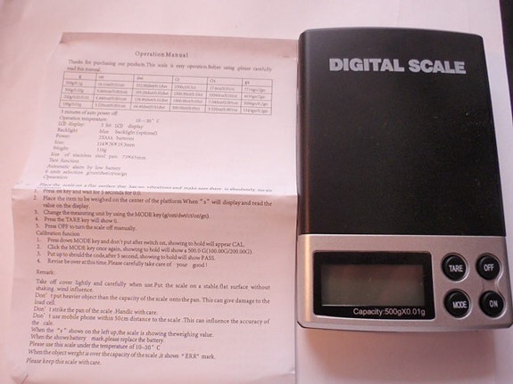 Product image 5 of 5