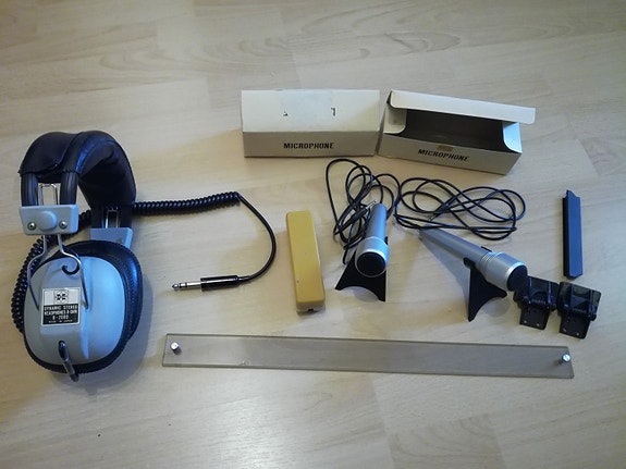 Product image 4 of 5