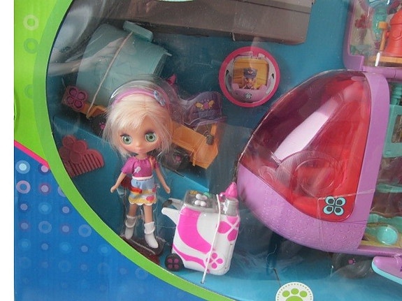 Product image 6 of 7