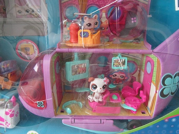 Product image 7 of 7