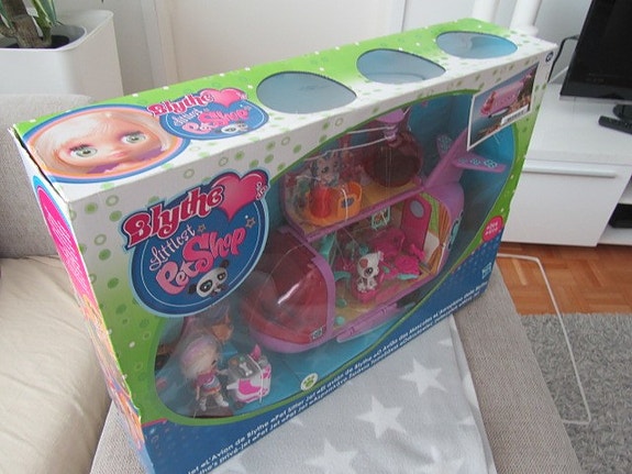 Product image 3 of 7