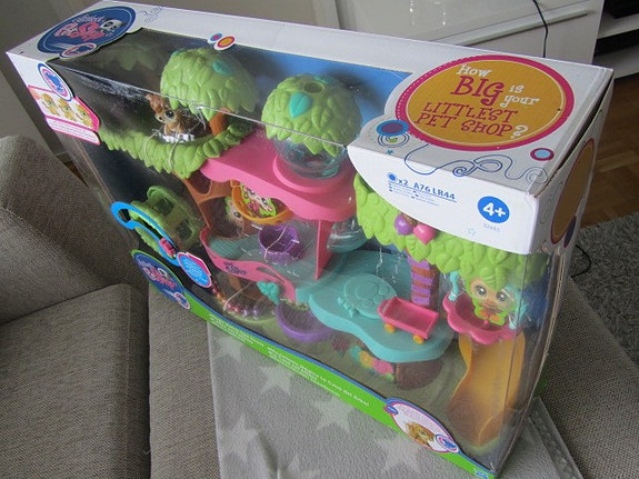 Product image 8 of 8