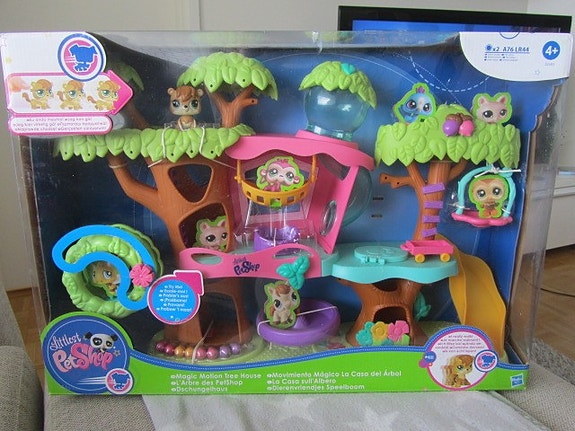 Product image 2 of 8