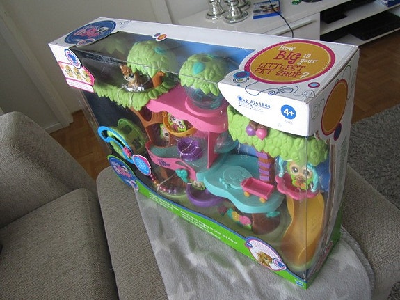 Product image 3 of 8