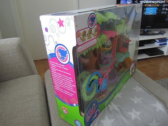 Product image 4 of 8