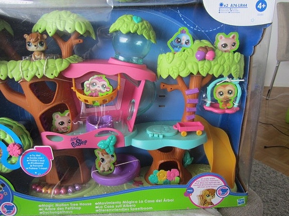 Product image 7 of 8