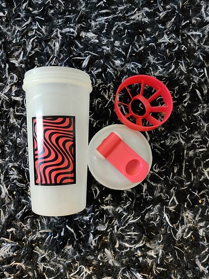 Product image 1 of 3