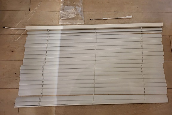 Solar sälkaihdin
