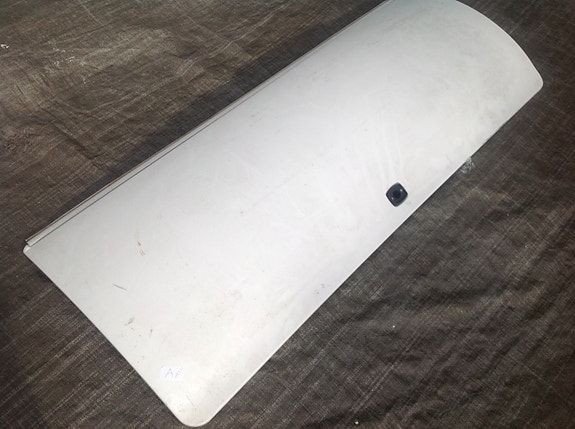 Product image 8 of 16