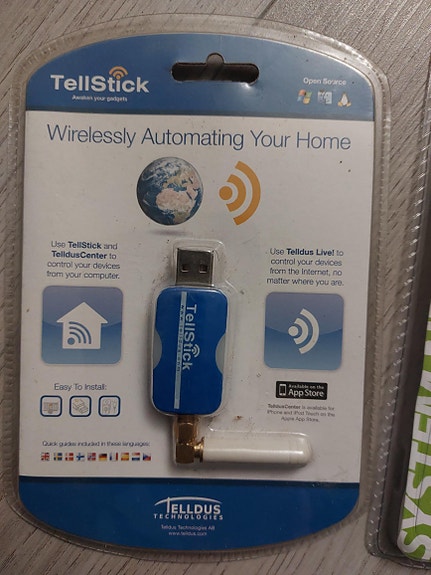 Product image 4 of 6