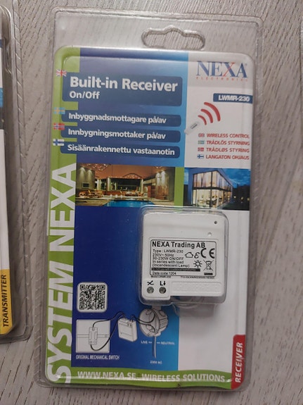 Product image 6 of 6