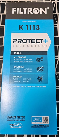 Product image 1 of 2