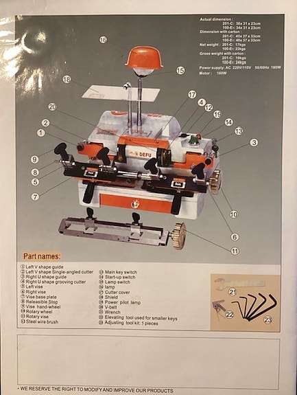 Product image 4 of 4