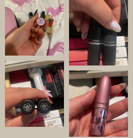 Product image 1 of 6