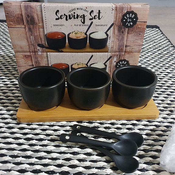 Product image 1 of 4