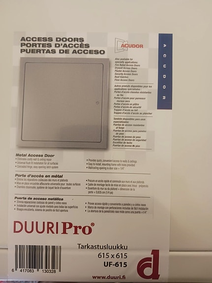 Product image 3 of 6