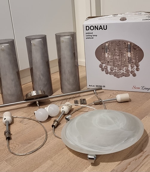Product image 1 of 4