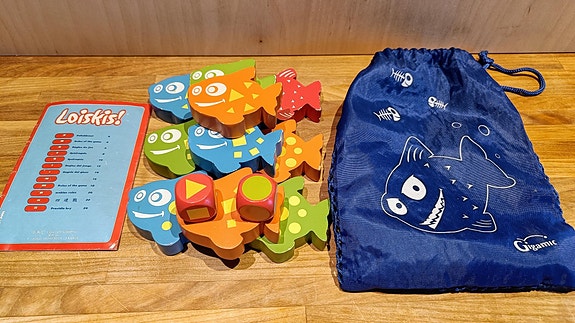 Product image 2 of 4