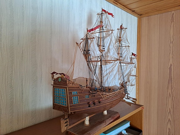 Product image 5 of 6