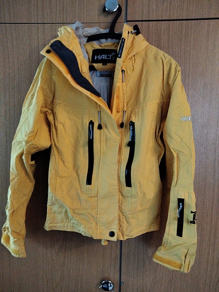 Product image 1 of 8