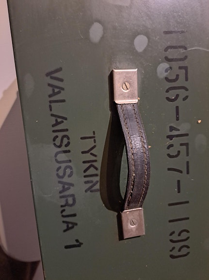 Product image 2 of 7