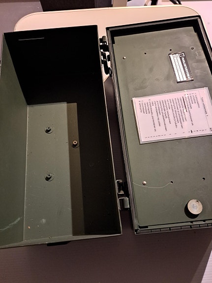 Product image 5 of 7