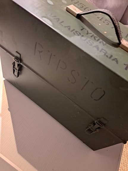 Product image 3 of 7