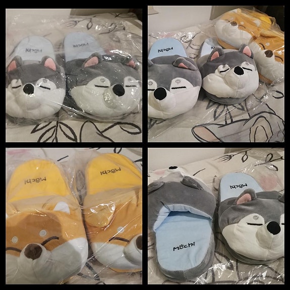 Product image 1 of 5