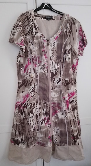 Product image 1 of 9