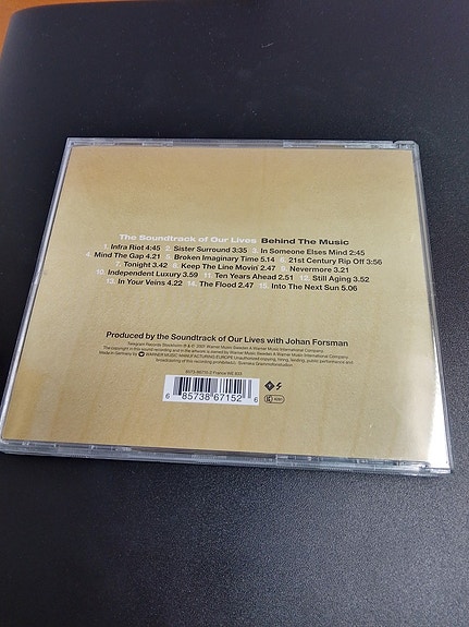 Product image 2 of 2
