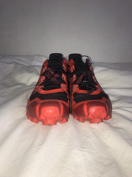 Product image 1 of 6