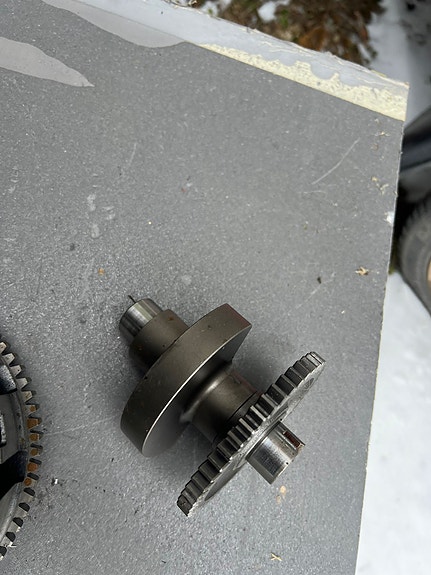 Product image 4 of 10