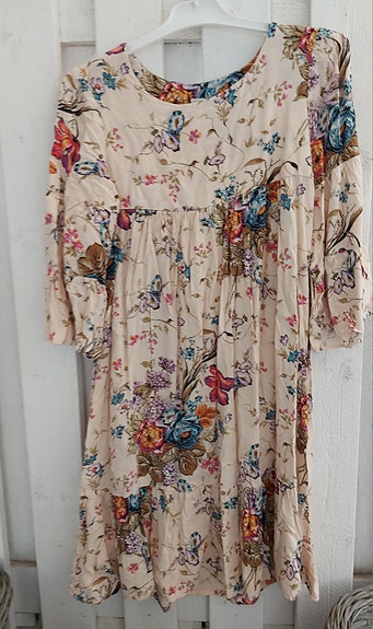 Zara mekko 158