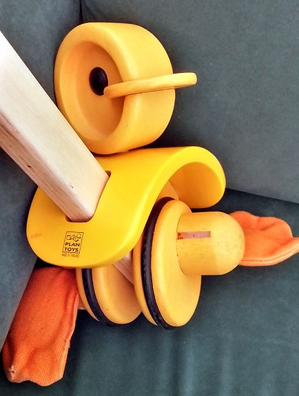 Product image 1 of 5