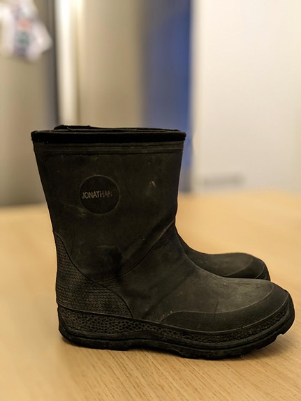 Product image 1 of 4