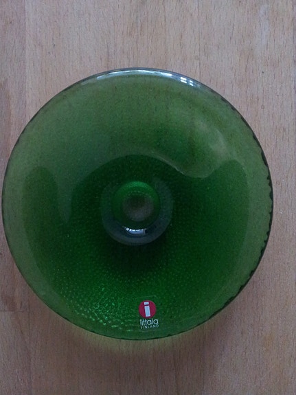 Iittala Nappi