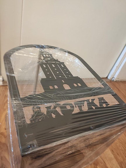 Product image 1 of 4